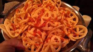 Duritos Pinwheel Chips So Delicious Wedding Appetizers Food Favorite Dish