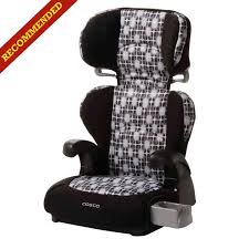 Cosco Finale 2 In 1 Booster Car Seat Costco Amazon Installation Highback Walmart With Harness Canada Convertible Scenera Next Manual Cup Holder Uppababy Anunfinishedlifethemovie Com