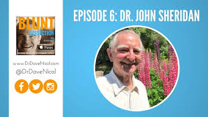 Image result for Blunt Dissection