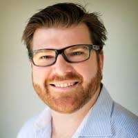 50+ perfiles de «Sharples»