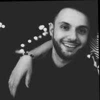 800+ profili “Tropea”