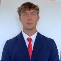 70+ "Juan Mateo" profiles