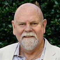 Mr. Edward Raymond Askins Obituary