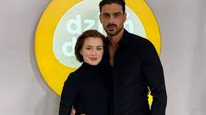 Jun 11, 2020 · the full movie was found online for free download. Anna Maria Sieklucka Aktorka Z Filmu 365 Dni Pokazala Swoje Stare Zdjecie Kiedy Byla Blondynka Fani Mocno Podzieleni