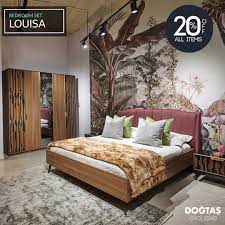 louisa black friday specials bedroom set black friday specials design