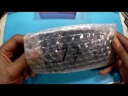 Sebenarnya memperbaiki sendiri hp yang rusak bisa saja kamu lakukan, mengingat kamu bisa dengan mudah mencari tutorial memperbaiki hp di internet termasuk yang ada di situs ini. Memperbaiki Hp Rusak Cara Ganti Lcd Hp Samsung Galaxy J7 2016 Youtube Samsung Galaxy Samsung Balok