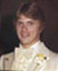 Randy Lee Huffman Obituary & Funeral