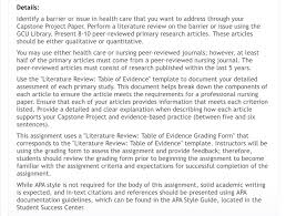Ask us for more of the proposal example assistance! Solved Details Identify A Barrier Or Issue In Health Car Chegg Com