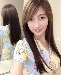 【文春砲】熊田陽子さん、旦那がdvで逮捕…… このヘッドラインはガールズvipまとめが管理しています。 >>59 安田美沙子とほしのあきは別に普通やろ そもそも旦那の話とかないし. Ew4pa Bel4laqm