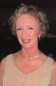 Pamela McKissick Obituary