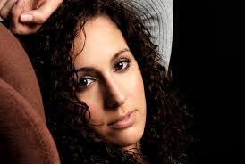 Francesca Lambert's Instagram, Twitter & Facebook