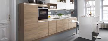best modular kitchen colours & finishes