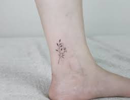 We did not find results for: Baby Breath By Tattooist Flower Tattoogrid Net