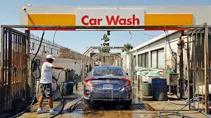 Types of car wash to choose from: Oxnard Car Wash Oxnard S Most Convenient Neighborhood Car Wash