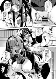 犯され催眠 [百々ふぐり(しんどう)] オリジナル - 同人誌のとらのあな成年向け通販