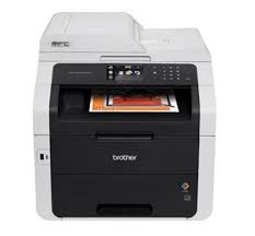Best Color Laser Printer For Home And Small Business Multifunction Printer Wireless Printer Printer