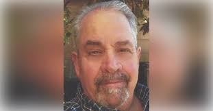 Obituary information for William Johnson