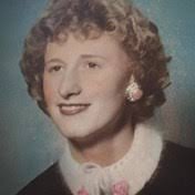 Search for Obituaries