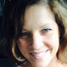 Caleb Barron Email & Phone Number