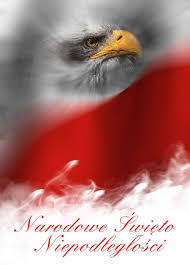 Urzad Miasta Nowy Targ Aktualnosci