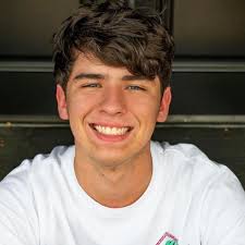 Jared Harvey and Courtney Mack's Wedding Website