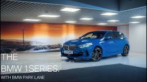 Image result for Misano Blue 2020 BMW