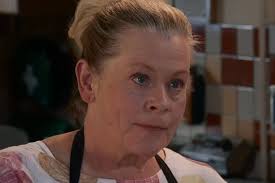 Coronation Street fans floored over Bernie star's age as she celebrates  major birthday