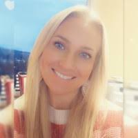 7 "Nichole Bonner" profiles