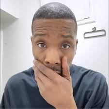 Kendrick Lamar surpasses Drake as most streamed rapper