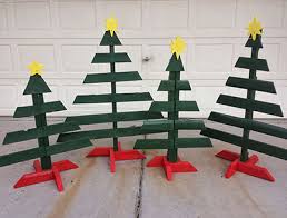 Overview download history purchase history invoices. How To Make Christmas Trees From Wooden Pallets