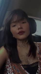 Fanny Costa (@fannyy_costa)