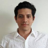 2000+ "Melgar" profiles