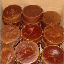 Maybe you would like to learn more about one of these? 1kg Gula Aren Asli Gula Kawung Shopee Indonesia