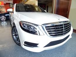 Image result for Diamond White 2016 S