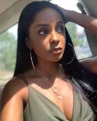 All tracks by vanessa mdee (3). No Makeup Tanzanian Singer Vanessa Mdee Trends With Natural Beauty