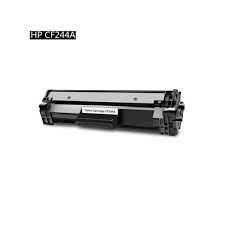 How to install hp laserjet pro mfp m125a  easy download free driver . Ù…Ù„ÙƒÙŠØ© Ø§Ù„ØªÙˆØµÙŠÙ„ Ù…Ù†Ø·Ù‚ÙŠ Ø·Ø§Ø¨Ø¹Ø© Hp M28a Cncsteelfabrication Com