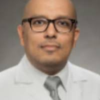 5 perfiles de «Bilbao M.d.»