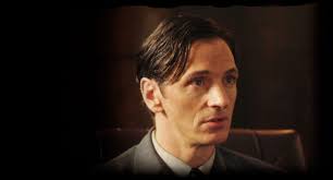 Cast and Crew : The Pardon Movie