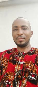 As you follow the group you shall never lack anything in life Amen 🙏