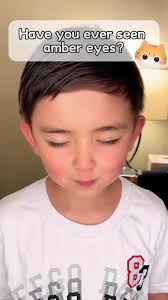 Amber Aye Marie Byers