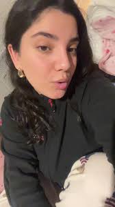 malumabeibi 🤙🏼