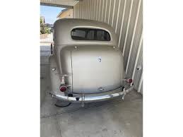 Image result for Palm Beach Gray 1936 Plymouth