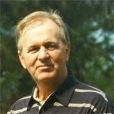 Joseph Carter, Sr. Obituary April 3, 2014