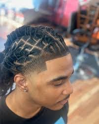 Dorian Dunbar's Instagram, Twitter & Facebook