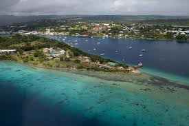 Port Vila Vanuatu Port Vila Vanuatu Port Vila Vanuatu