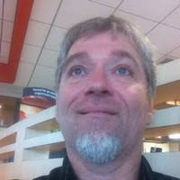 Joseph Martin Email & Phone Number