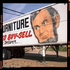 Peter A. Calvin Photography