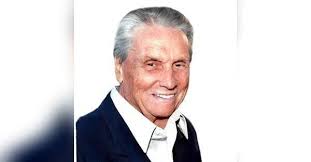 Meredith "Ed" Edward Hanselman, (Coach) Obituary