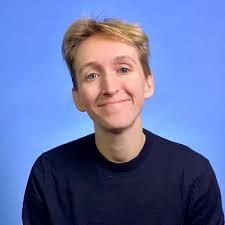 Hi Friends, I wanted to let everyone know that I just got married in  November to this very handsome gentlemen, Nathaniel John Lamoreaux. As  such, I took his last name:)! So now