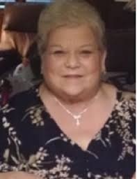 Rosemary Winschel Obituary